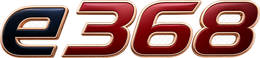 e368